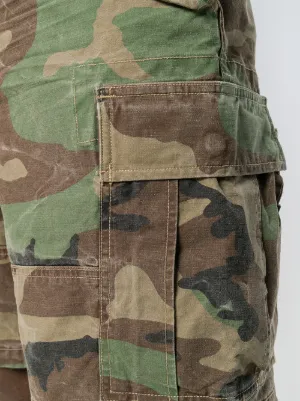 ralph lauren camo cargo