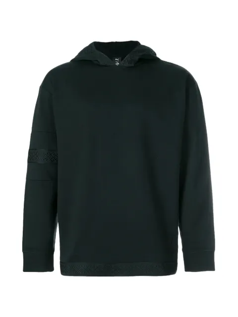 PUMA XO hooded hoodie