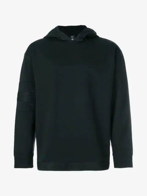 PUMA XO hooded hoodie