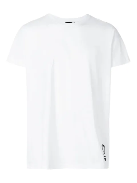 PUMA XO short-sleeve T-shirt
