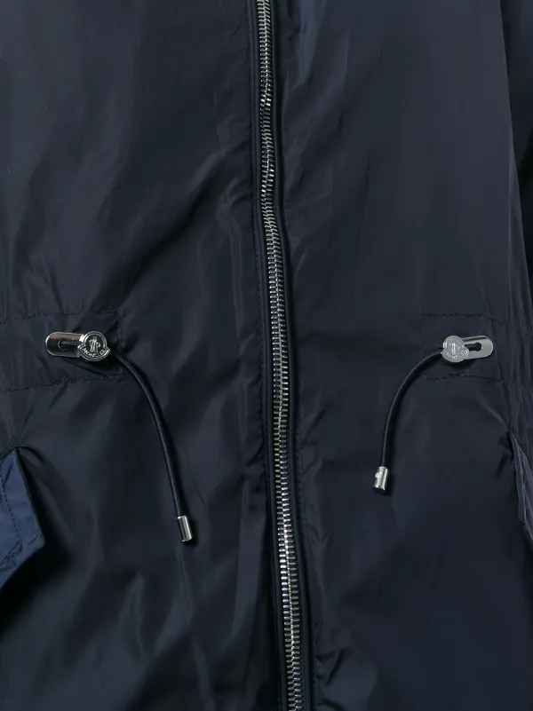 moncler lotus