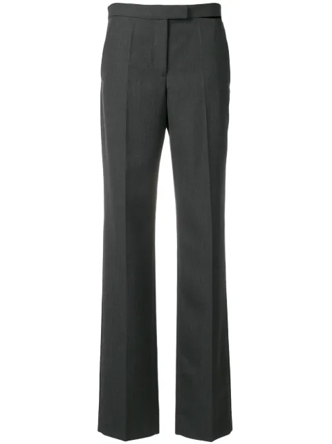 Брюки из шерстяной ткани. Брюки твидовые женские в остин. Серые прямые брюки женские. Прямые шерстяные брюки. Серые шерстяные брюки мужские.