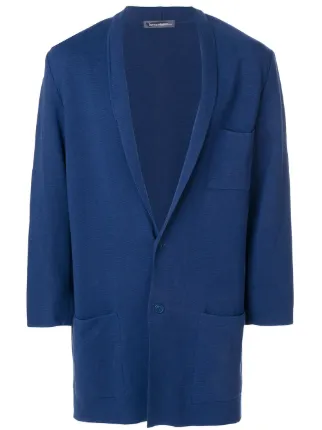 Issey Miyake Pre-Owned