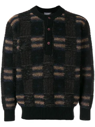 Issey Miyake Pre-Owned