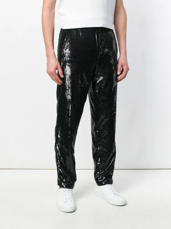 Jean Paul Gaultier Pre-Owned L'Homme Moderne パンツ 通販