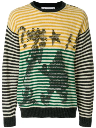 JC de Castelbajac Pre-Owned