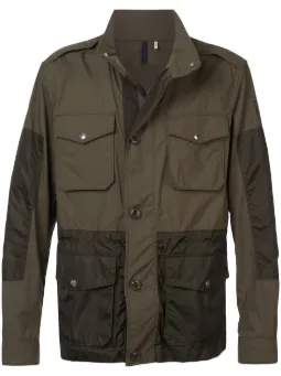 moncler kinder jacke beige moncler kinder jacke beige