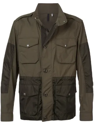 moncler FIELD JACKETS moncler FIELD JACKETS
