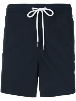 taglia 2 moncler corrisponde taglia 2 moncler corrisponde