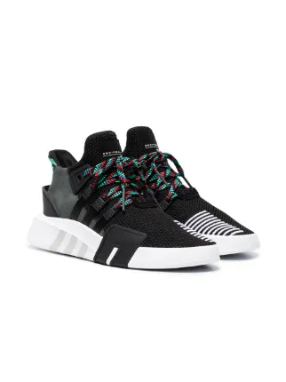adidas eqt bask adv adidas eqt bask adv