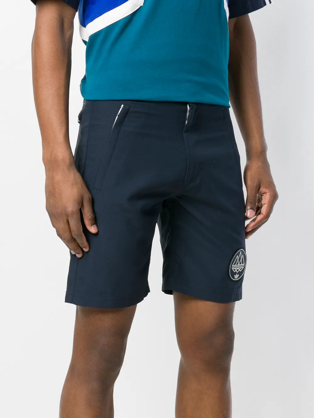 adidas roland garros y3