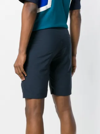 adidas spezial shorts