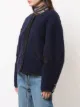Proenza Schouler PSWL Fleece Jacket