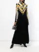 Image 2 of Proenza Schouler tie-dye dress
