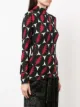 Proenza Schouler Grateful Dead Turtleneck