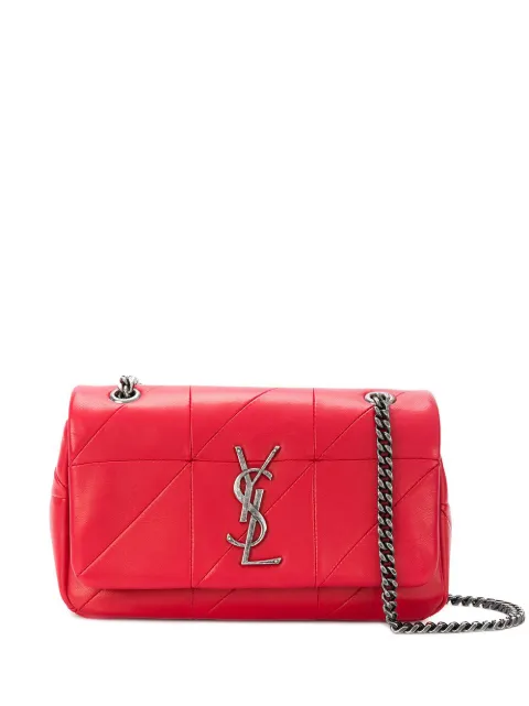ysl jamie small
