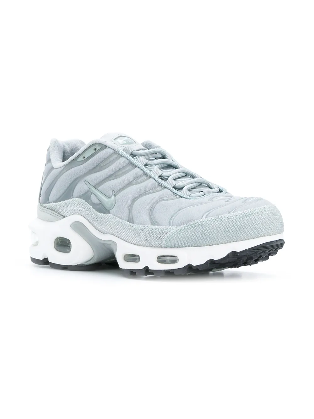 nike air max plus premium nike air max plus premium