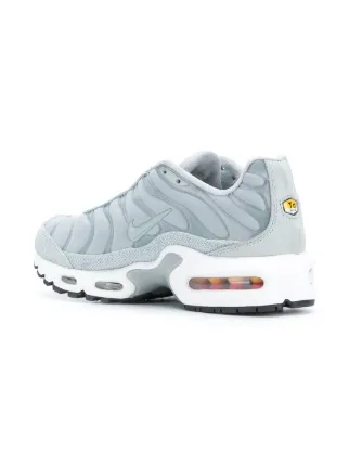 nike air max plus nike air max plus