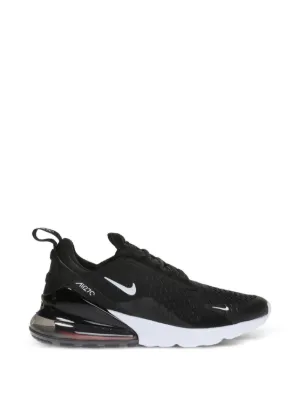 Nike Tenis Air Max Alpha Trainer 5 