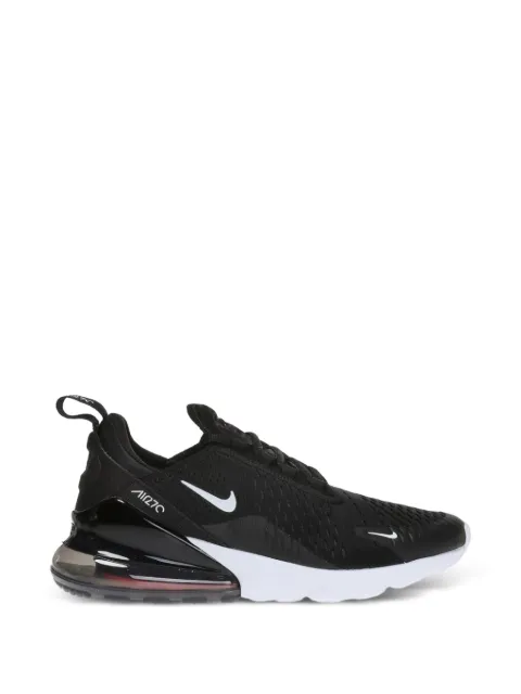 Nike tenis Air Max 270