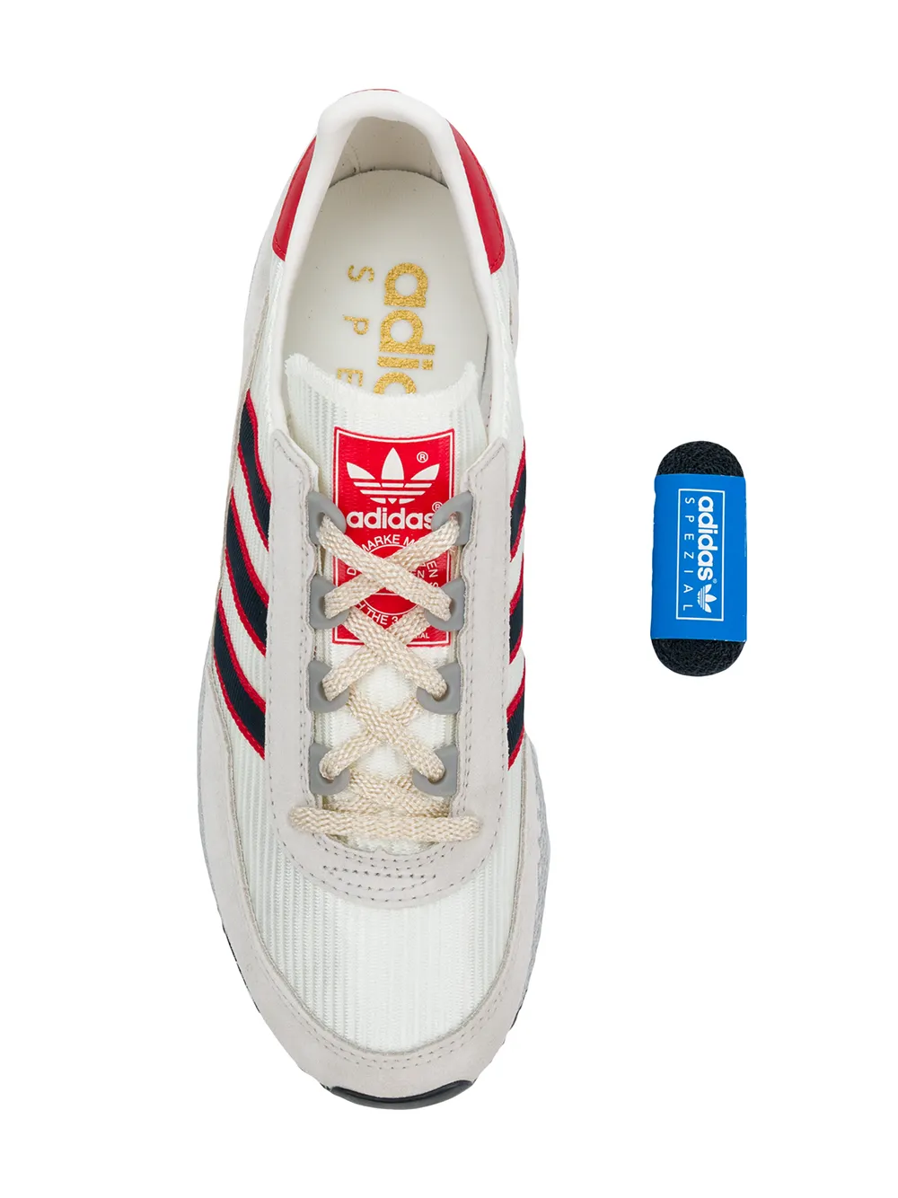 adidas spezial glenbuck spzl