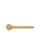 Image 1 of Versace left Medusa Tribute hair pin