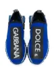 Dolce & Gabbana Sorrento sneakers