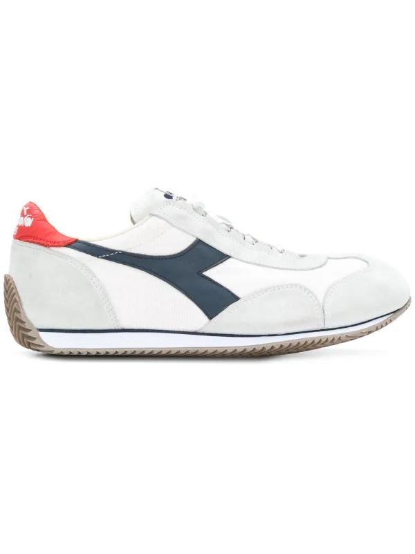 diadora equipe stone wash 12