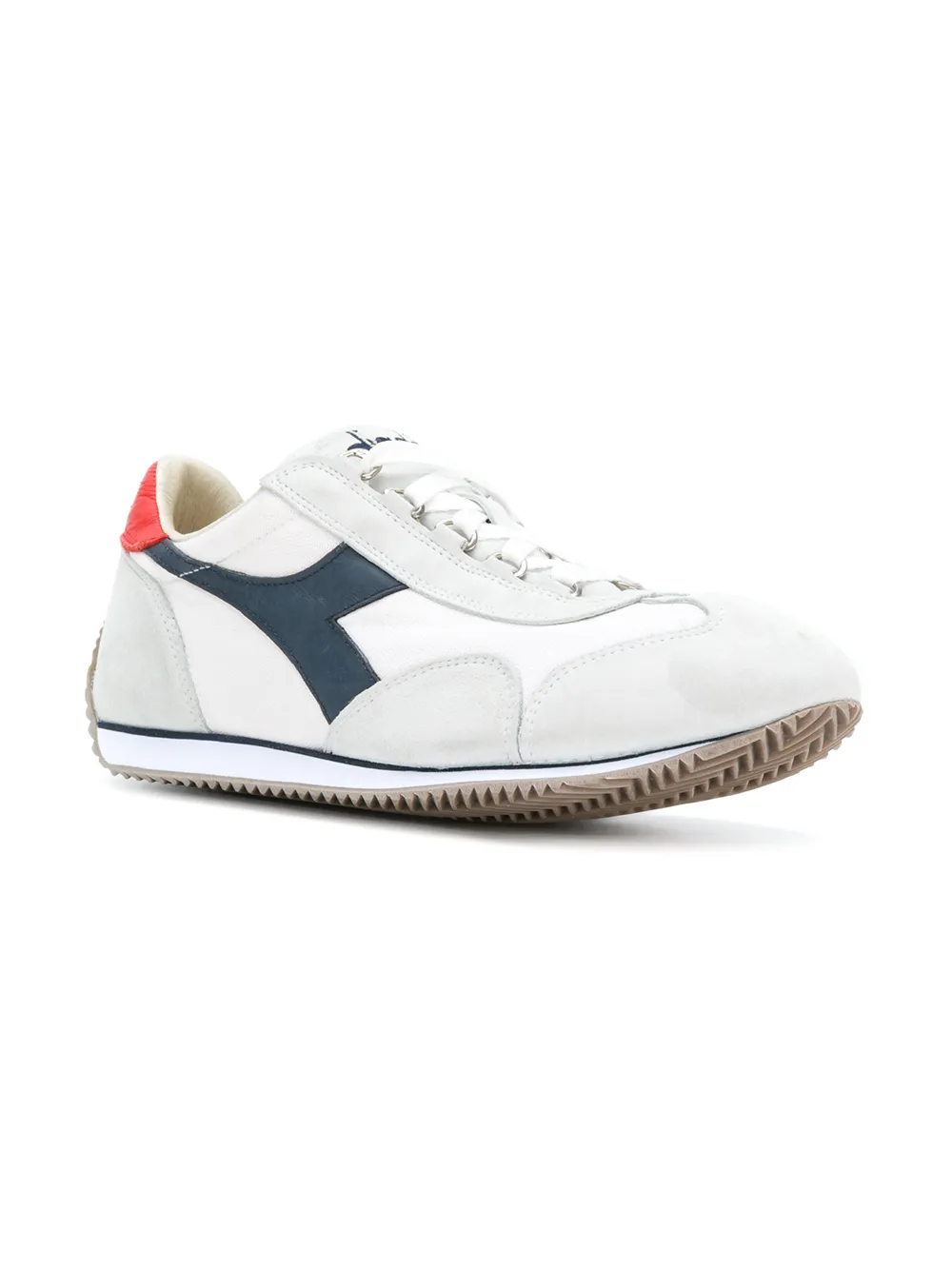 diadora equipe stone wash 12