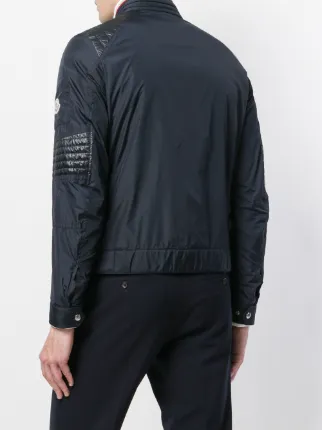 moncler rené ramillon moncler rené ramillon
