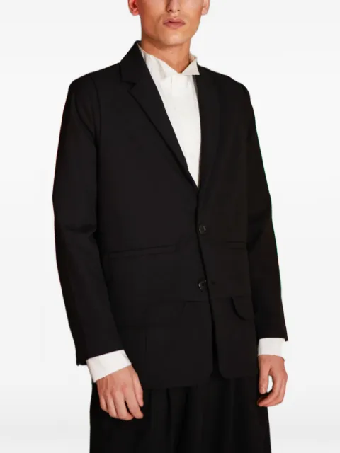 Henrik Vibskov Ants blazer