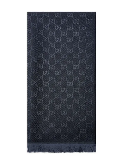 LOEWE حقيبة سلة