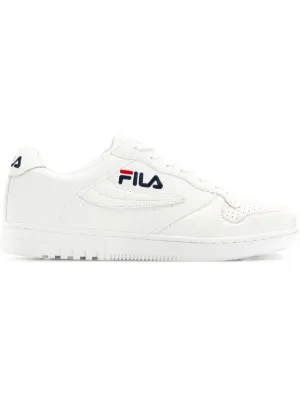 fila shoes male