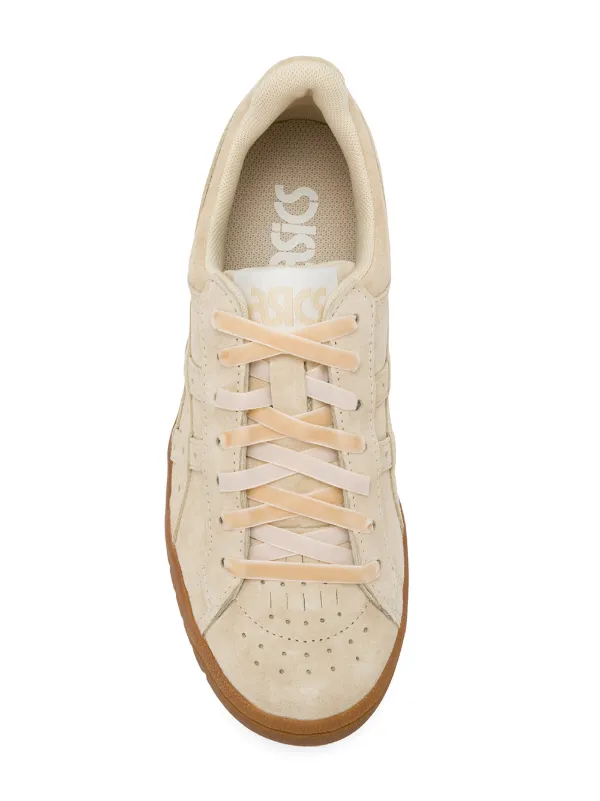 asics gel ptg sneakers