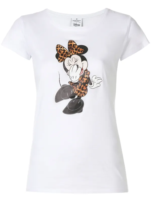 marcelo burlon t shirt farfetch