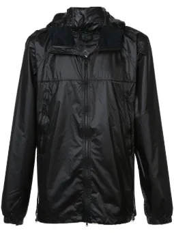 CANADA GOOSE ESPAÑA menta CANADA GOOSE ESPAÑA menta