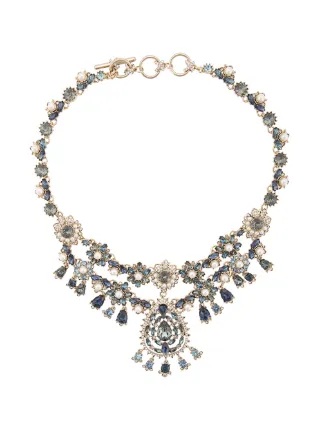 Marchesa Notte