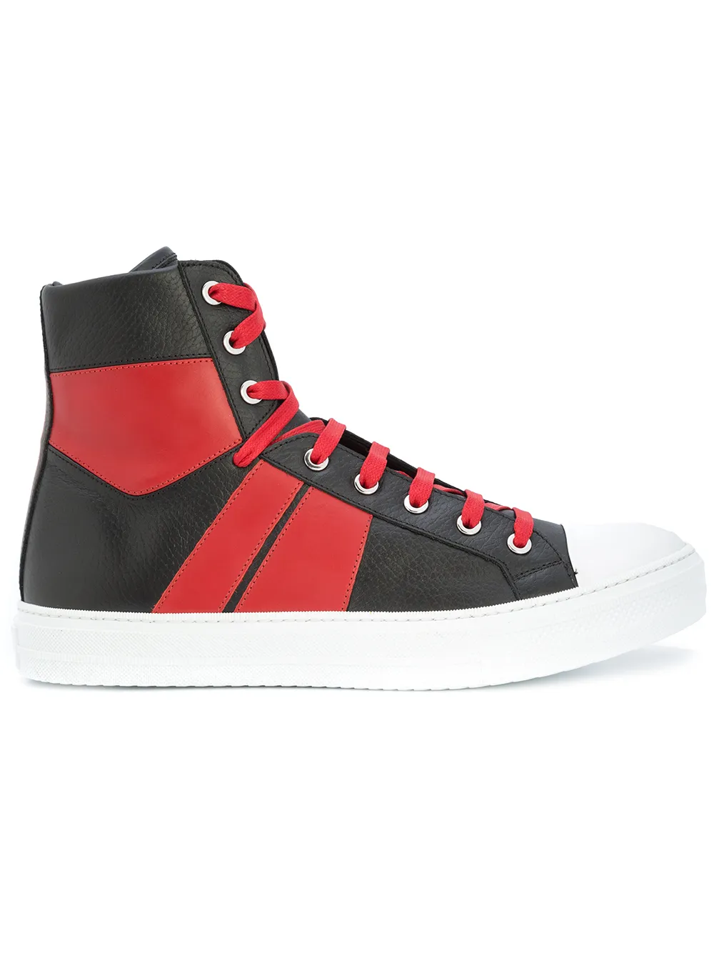 sunset snkrs website