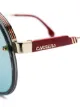 Carrera المجد الطيارون