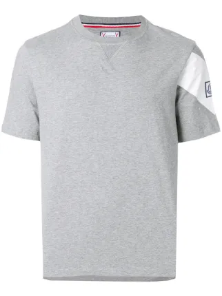 moncler gamme bleu t shirt moncler gamme bleu t shirt