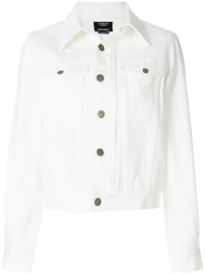 calvin klein womens coats sale