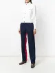 الصورة 2 من Calvin Klein 205W39nyc س اندي وارهول سترة