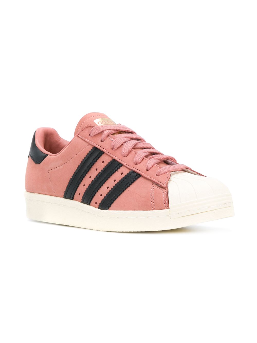 фото adidas кеды 'Adidas Originals Superstar 80s'