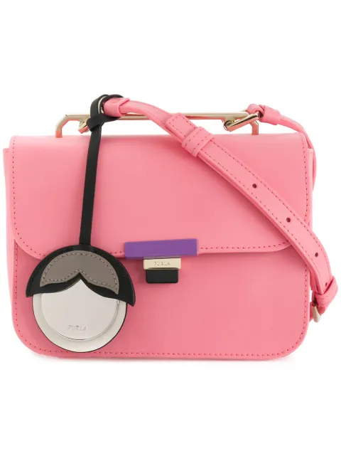 furla elisir bag