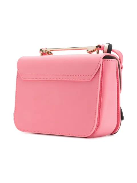 furla elisir bag