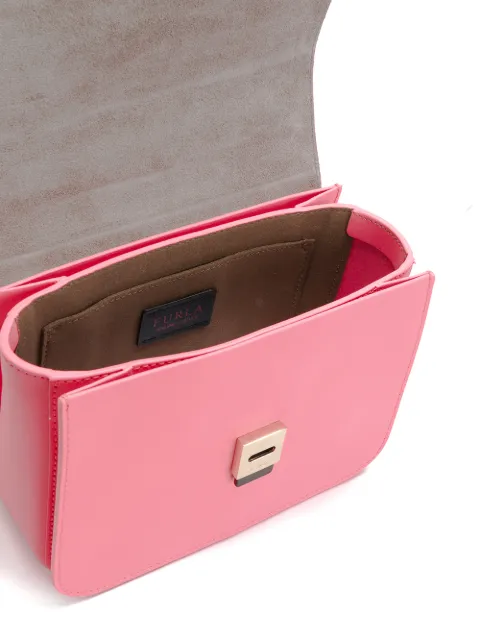 furla elisir bag