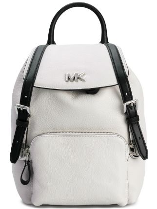 michael kors mini backpack price