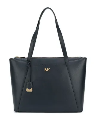 stylish ladies hand purse