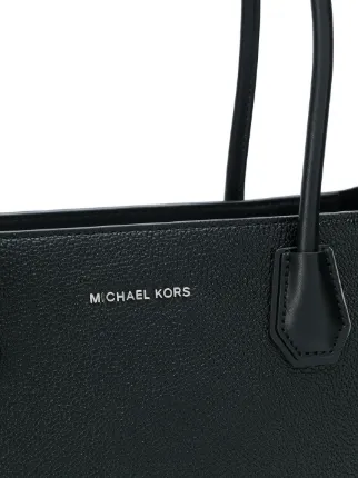 Michael Kors Classic Tote Farfetch Michael Kors Classic Tote