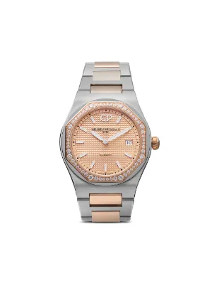 girard perregaux women's watch